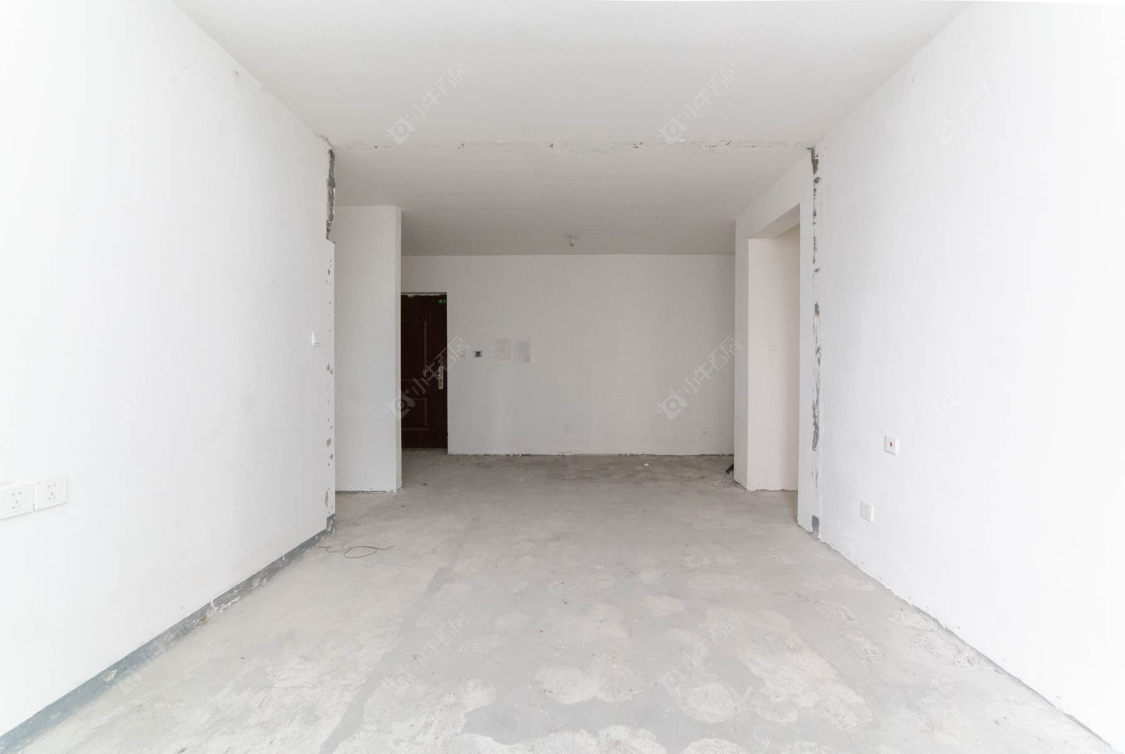 常州雅居乐凤凰台在售二手房_小牛看房