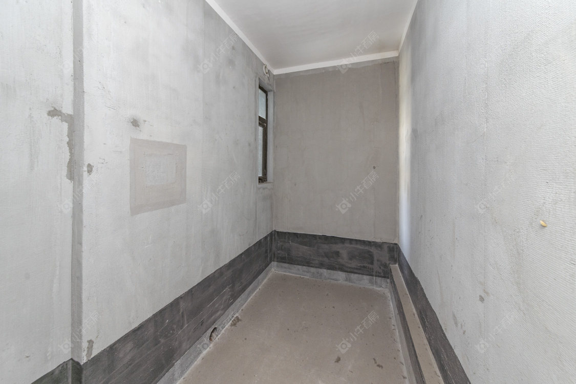 星河国际六区房源室内图 常州星河国际六区在售二手房源室内图_小牛看房