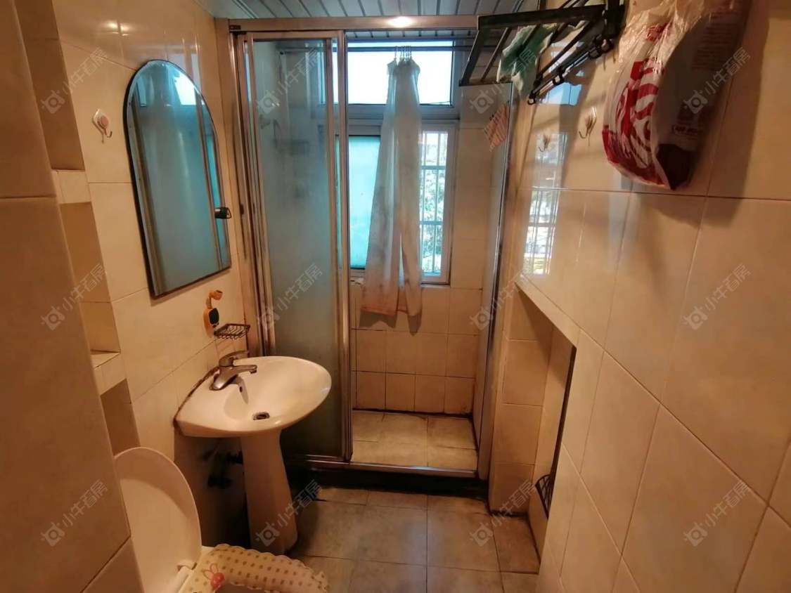 常州北直街在租房源_小牛看房