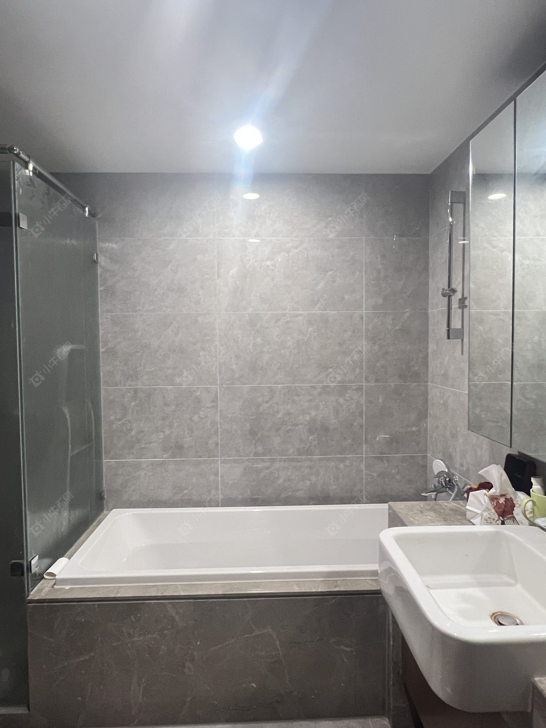 常州华宇常宁府在租房源室内图_小牛看房