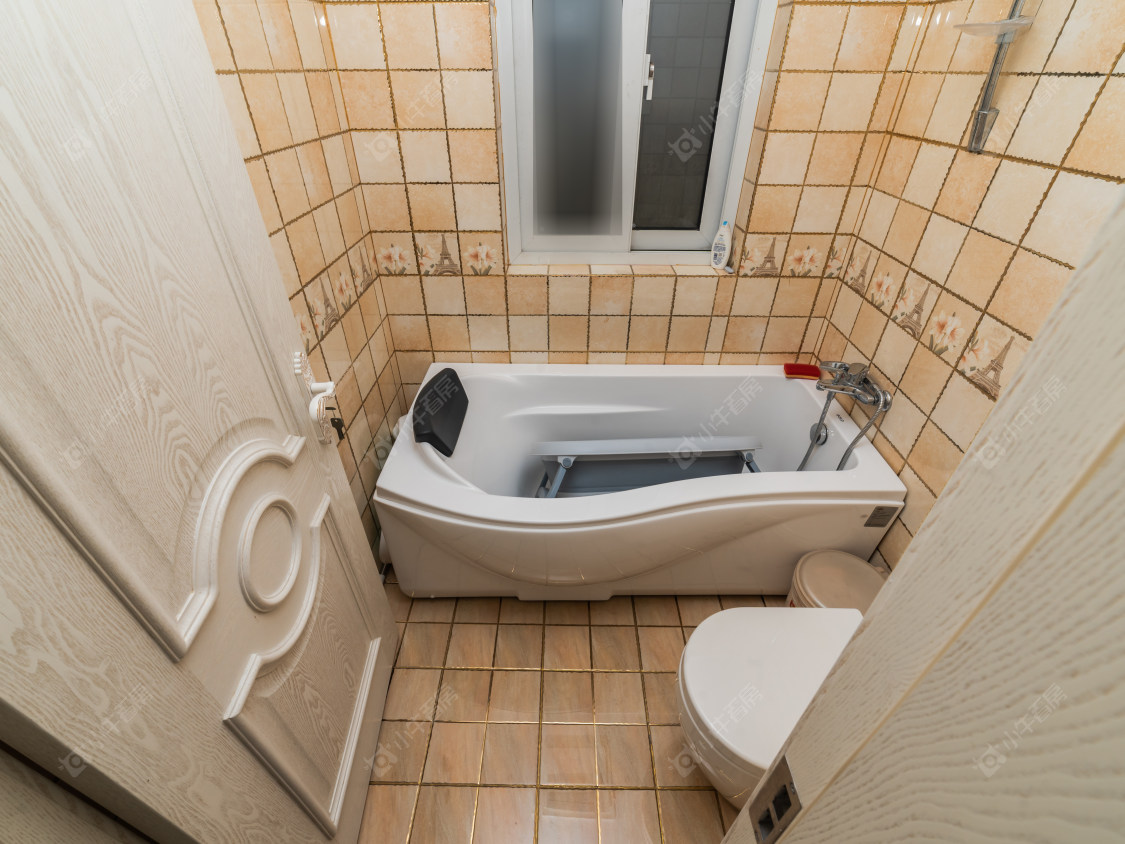 常州广嘉东郡在售二手房源室内图_小牛看房