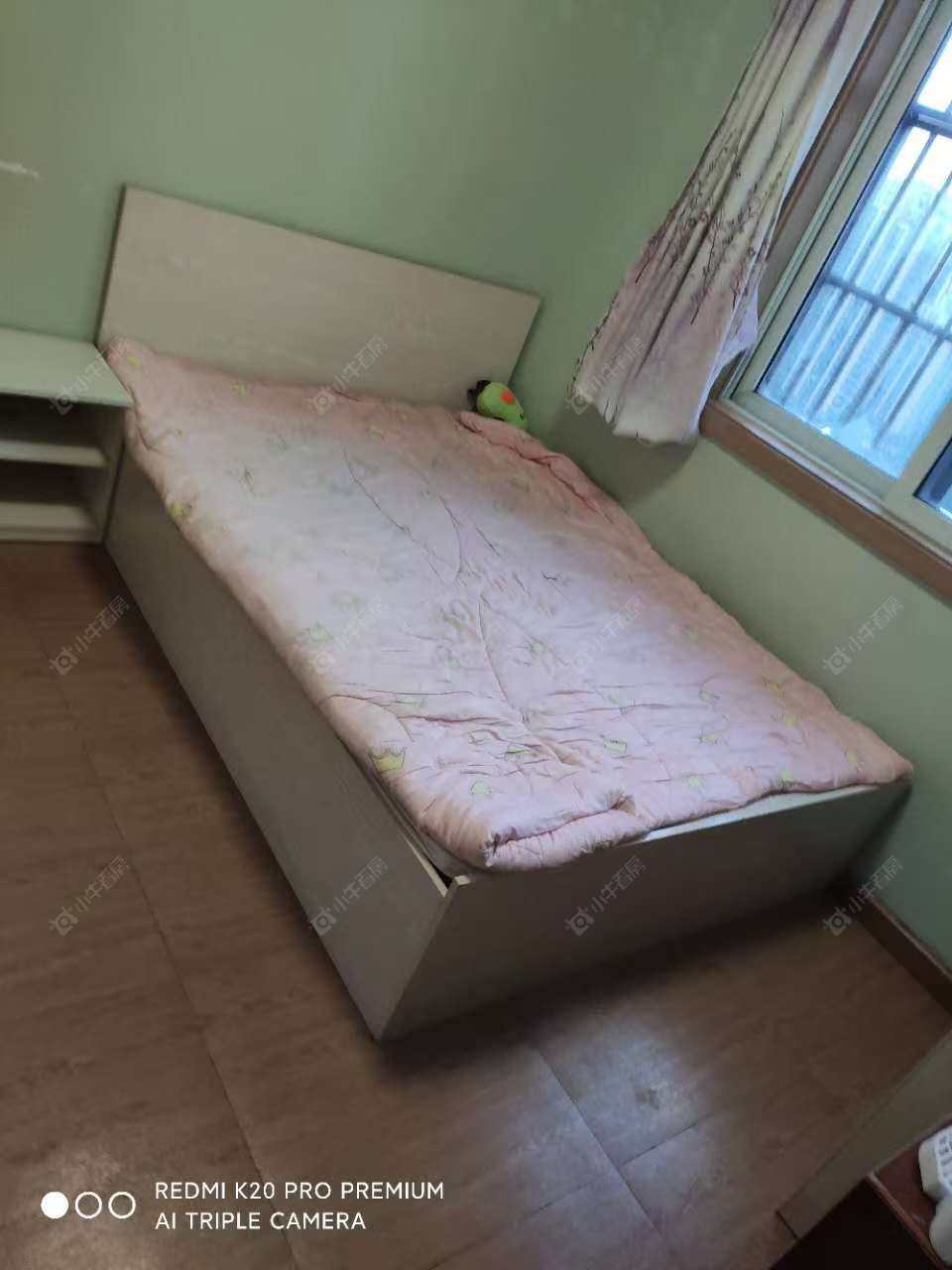 常州澳新风情街在租房源_小牛看房