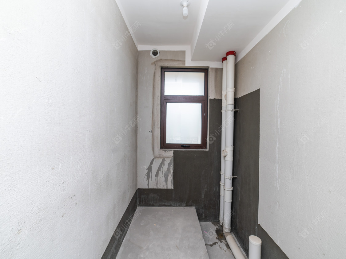 常州东方君开在售二手房源室内图_小牛看房