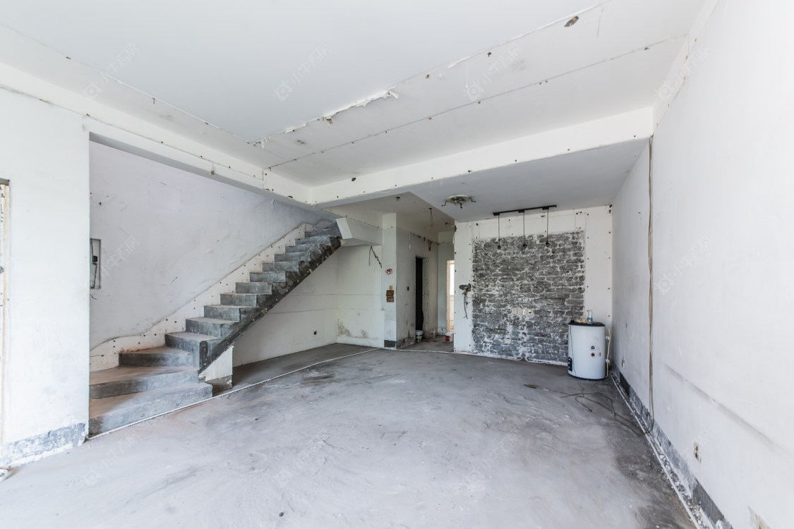 常州御花园(新北)在售二手房_小牛看房