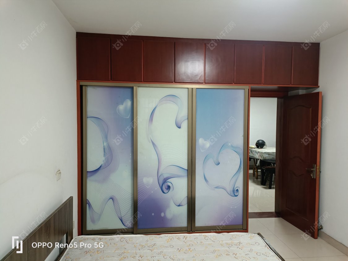 常州梧桐苑西区租房_梧桐苑西区2室2厅房源出租