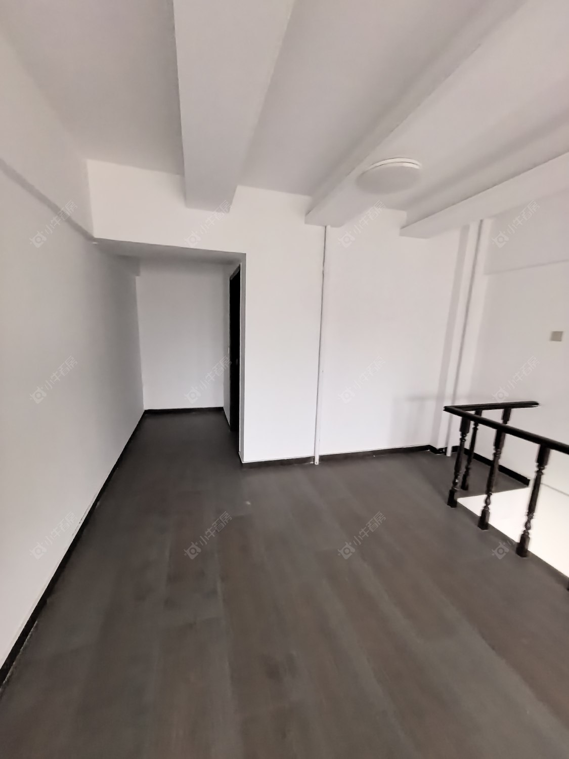 常州现代城在租房源室内图_小牛看房