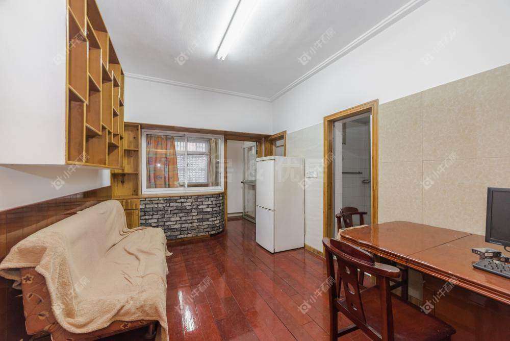 常州湾里新村在租房源_小牛看房