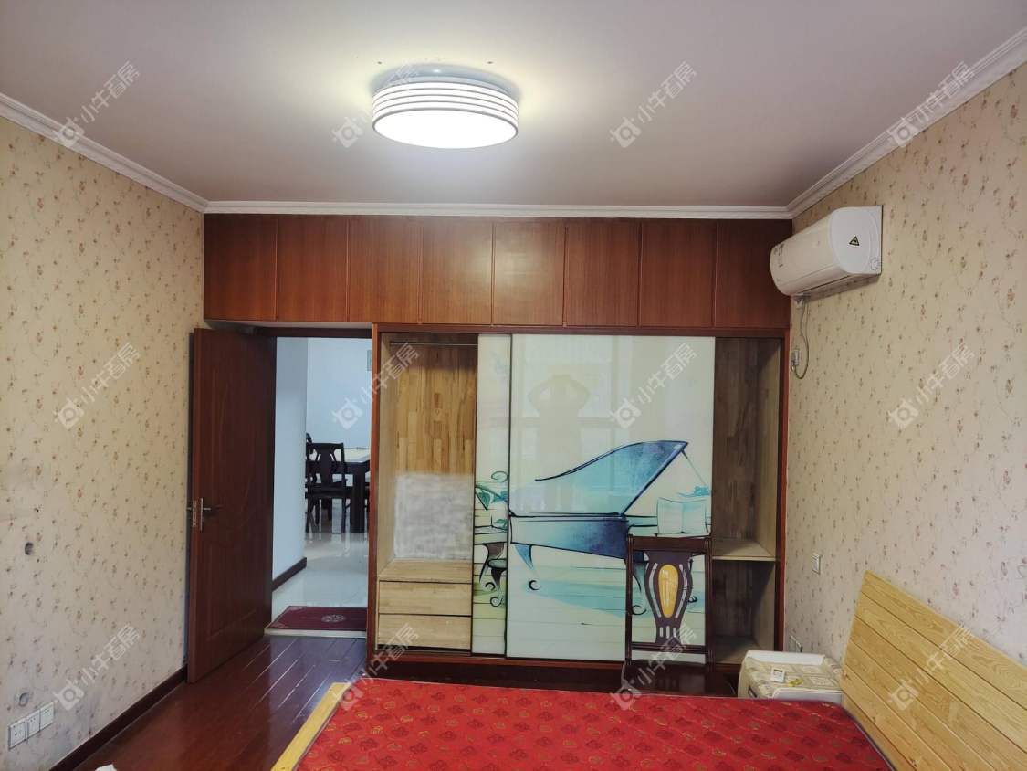 名桂坊房源 常州名桂坊在租房源_小牛看房