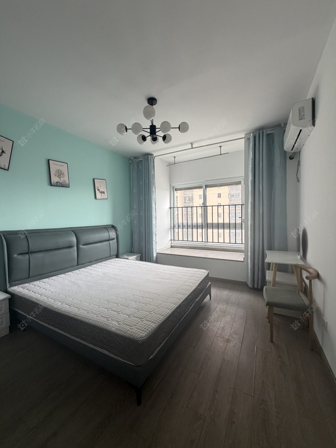 招商花园城房源 常州招商花园城在租房源_小牛看房