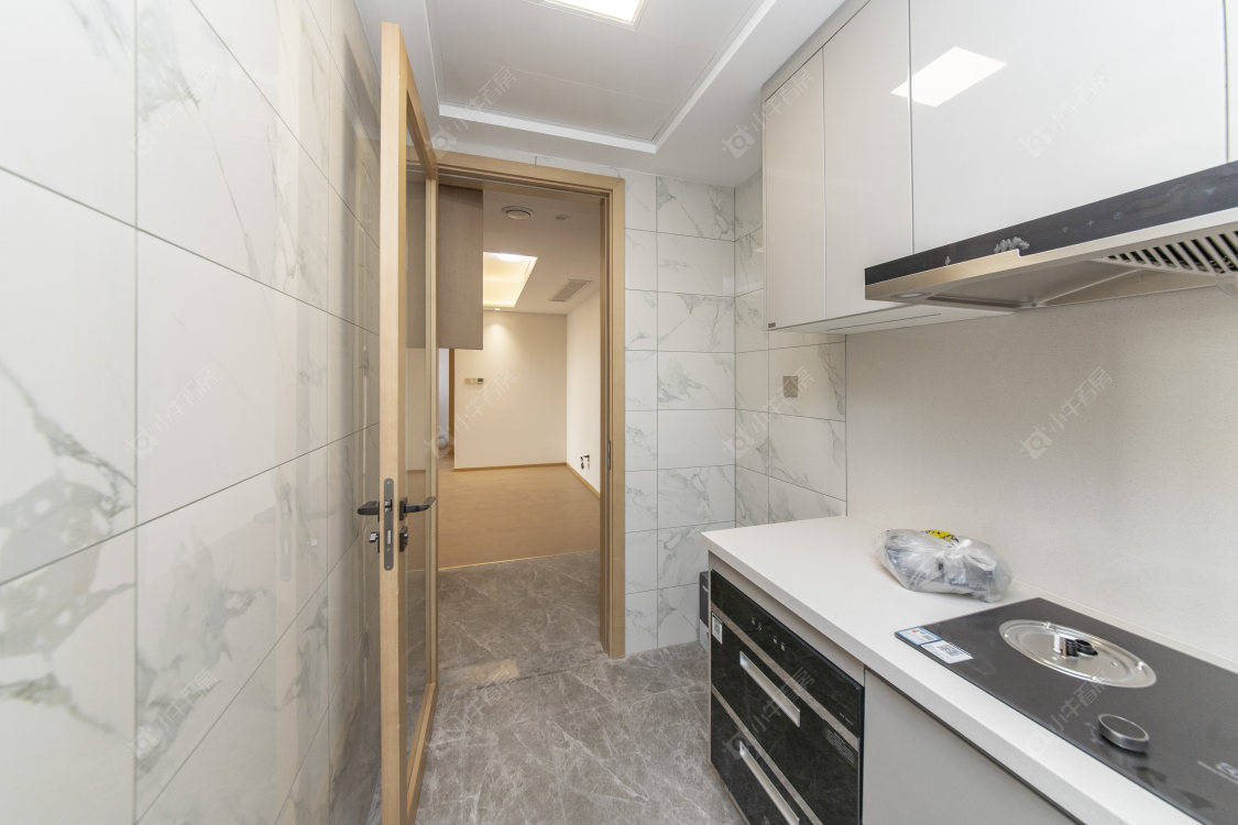 星河国际九区房源室内图 常州星河国际九区在售二手房源室内图_小牛看房