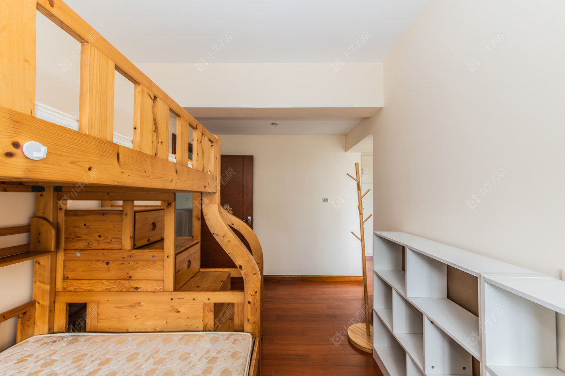 常州天润园在售二手房源室内图_小牛看房