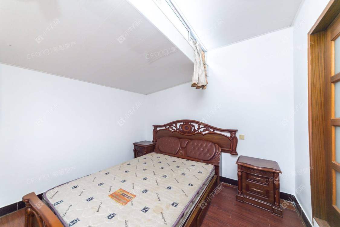 常州清潭新村在租房源_小牛看房