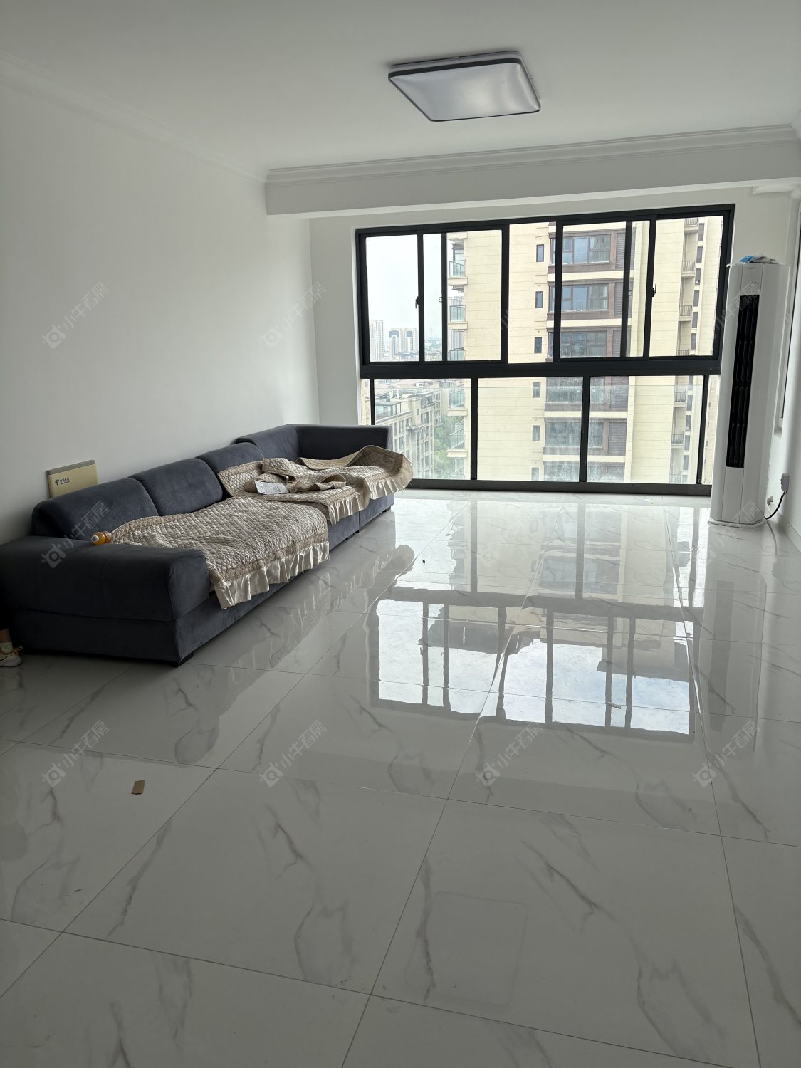 常州桂花园在租房源_小牛看房