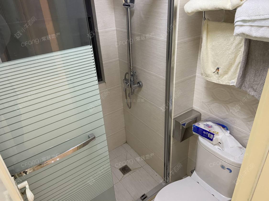 御城房源 常州御城在租房源_小牛看房