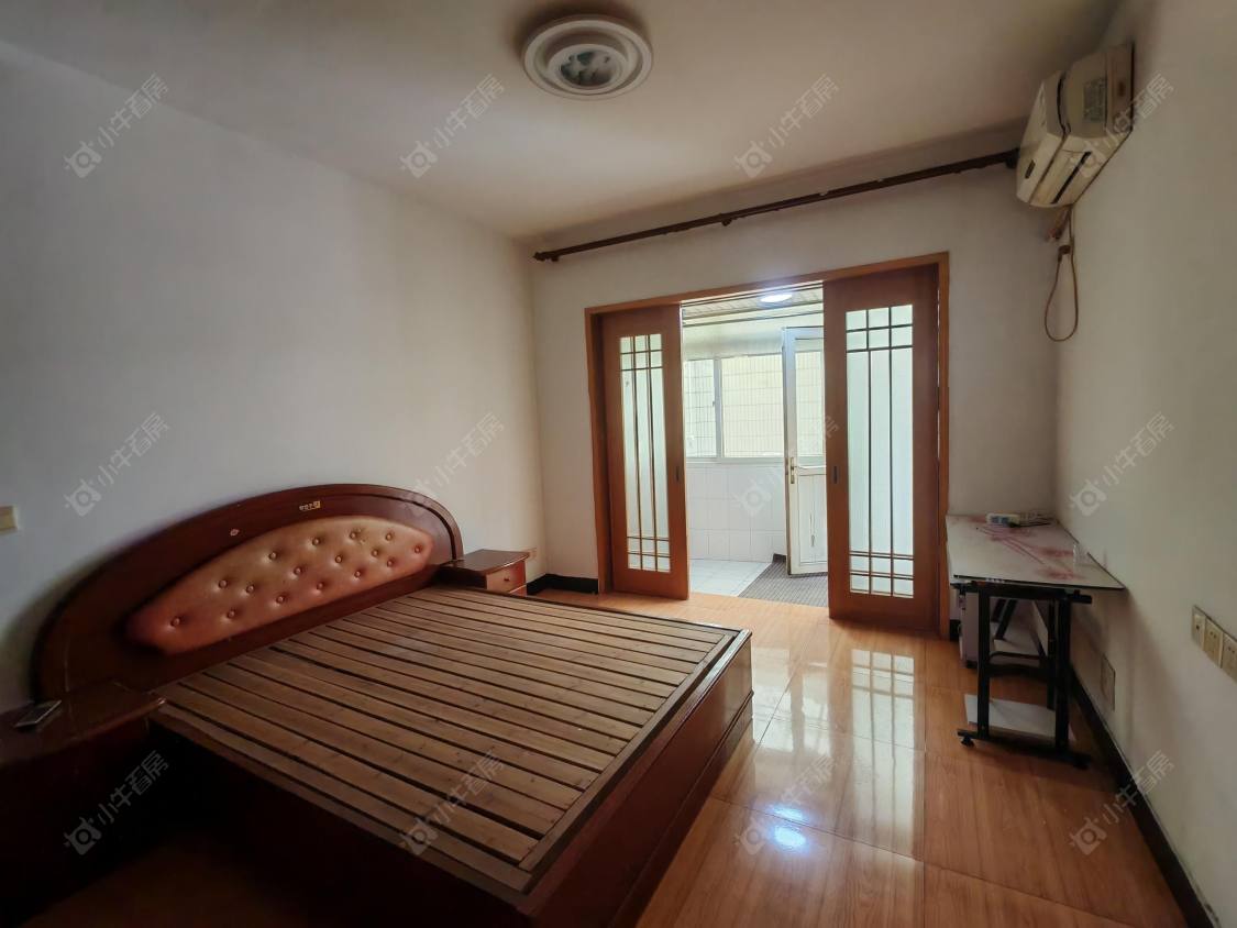 清潭六村房源室内图 常州清潭六村在租房源室内图_小牛看房