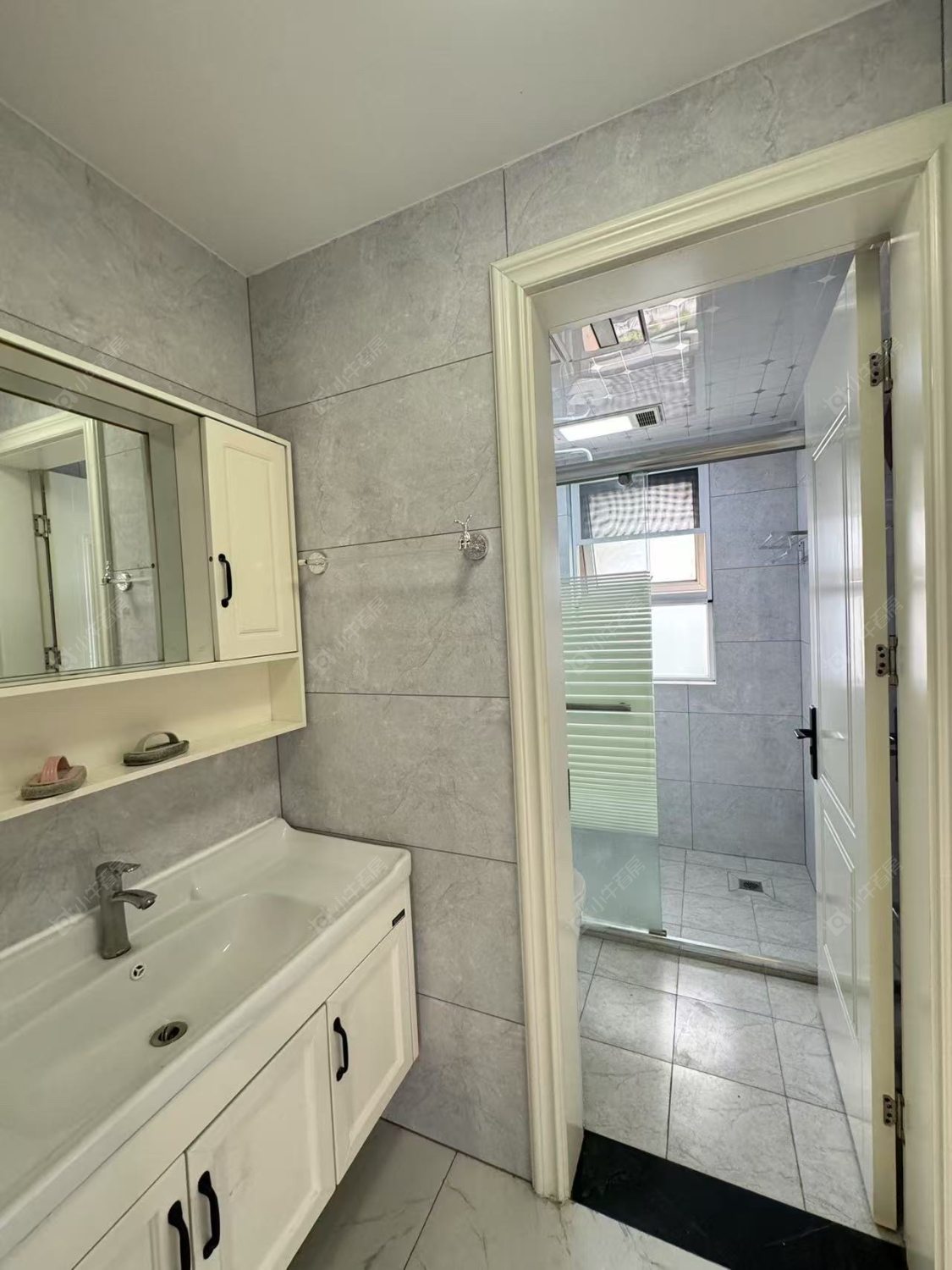 万达中央华城房源室内图 常州万达中央华城在租房源室内图_小牛看房