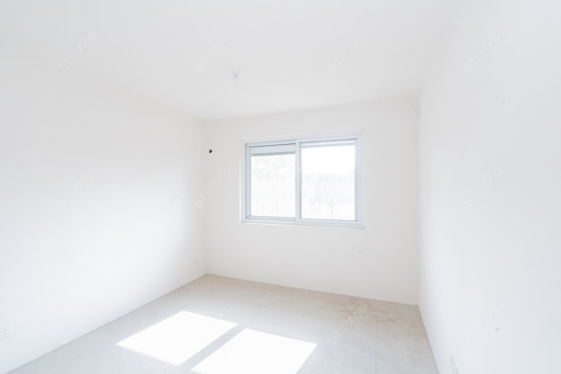 常州兰蕙佳园在售二手房源室内图_小牛看房