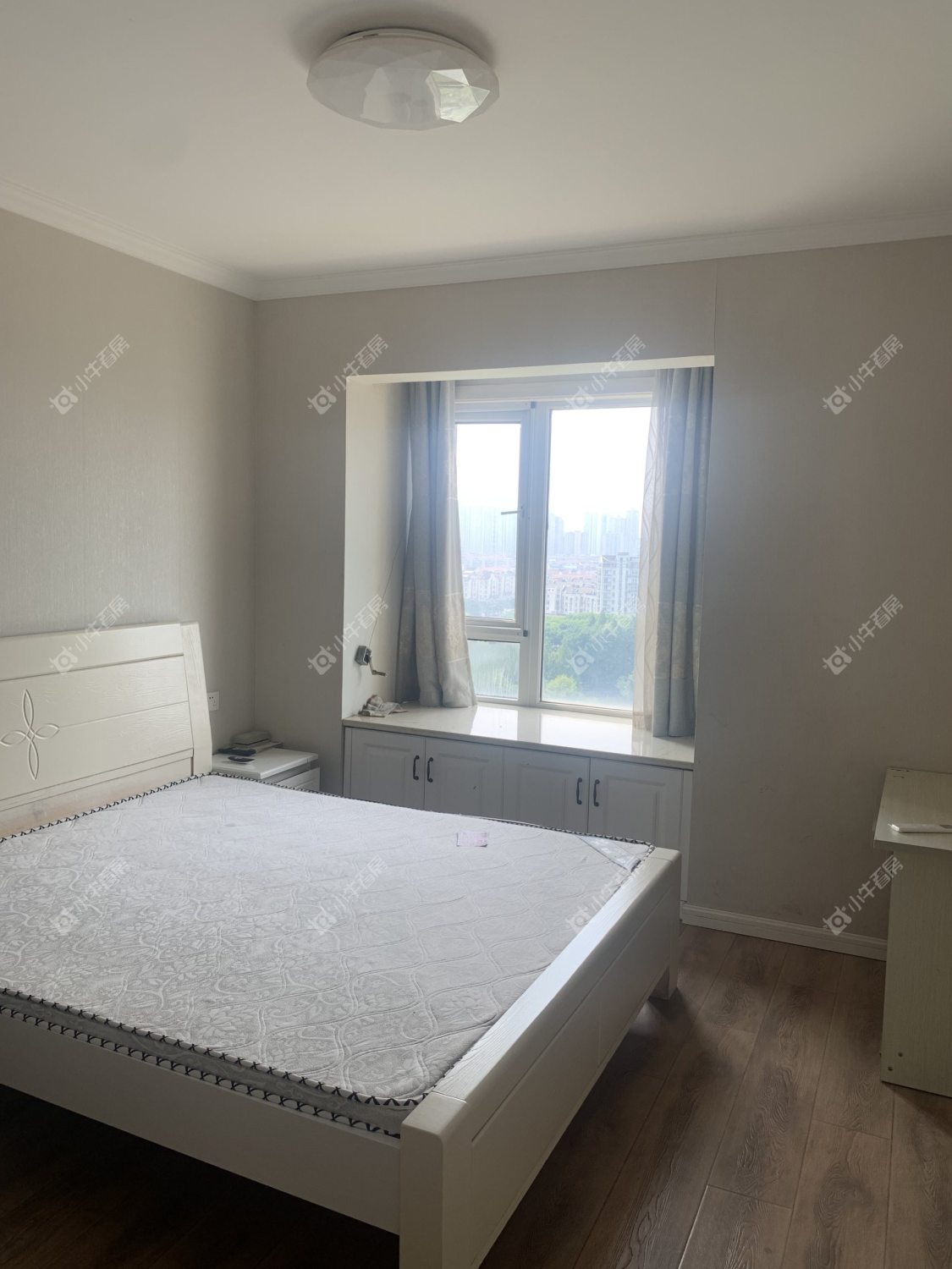 平岗星苑一期房源 常州平岗星苑一期在租房源_小牛看房