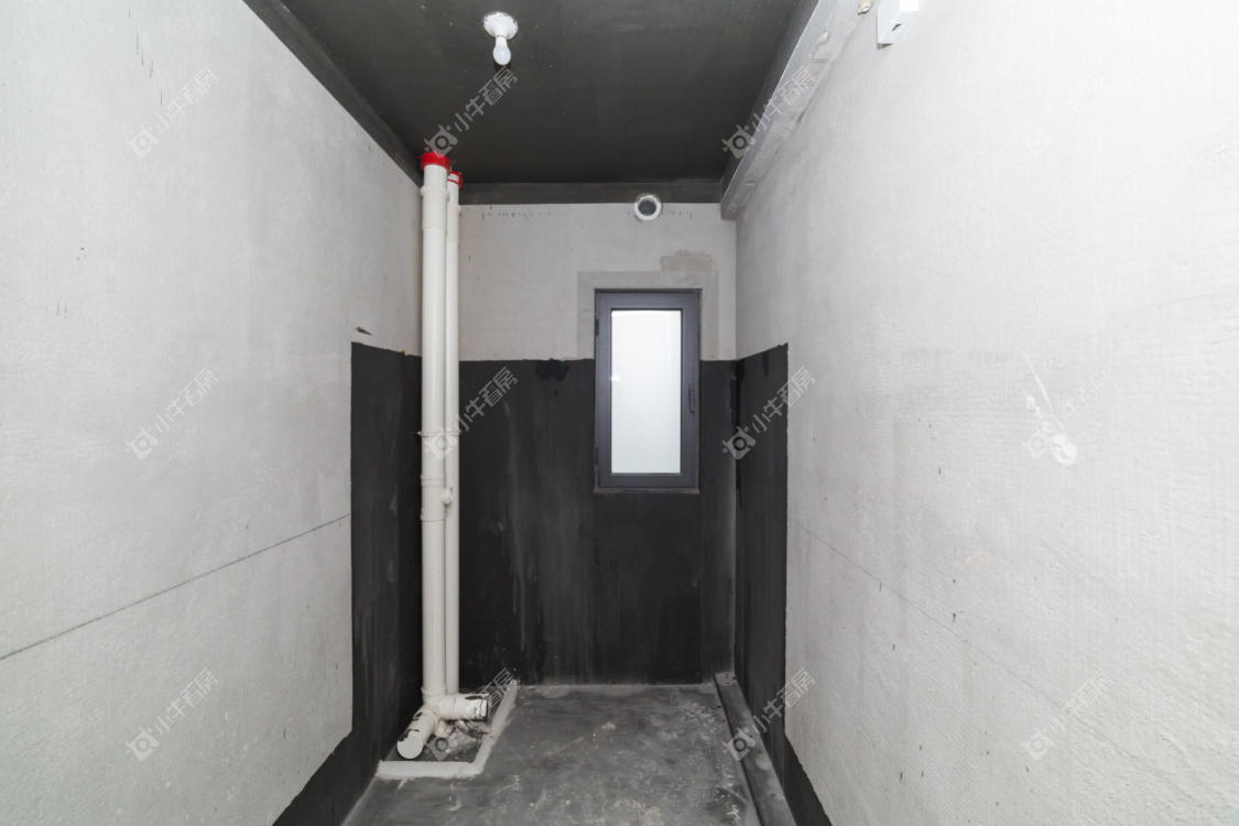 常州锦云华庭在租房源室内图_小牛看房