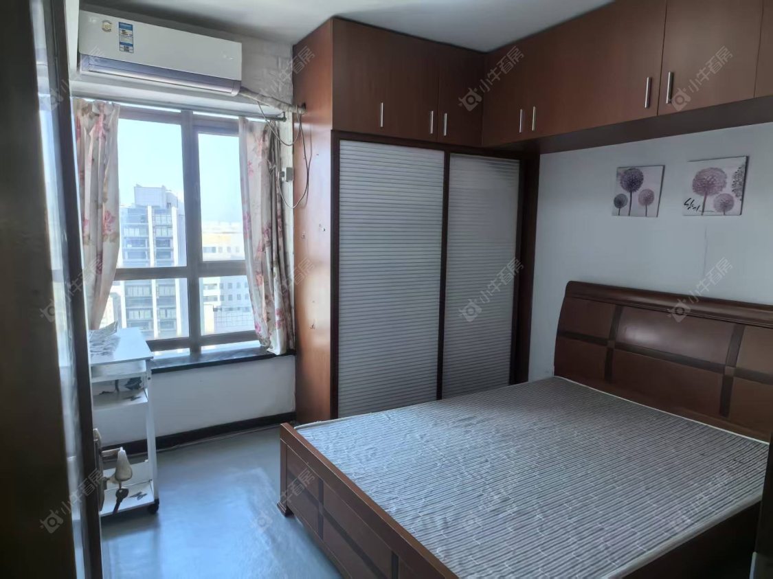 金鼎公寓房源 常州金鼎公寓在租房源_小牛看房