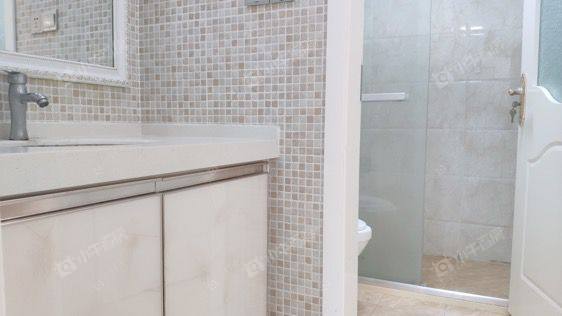 常州绿地香颂花园在租房源_小牛看房