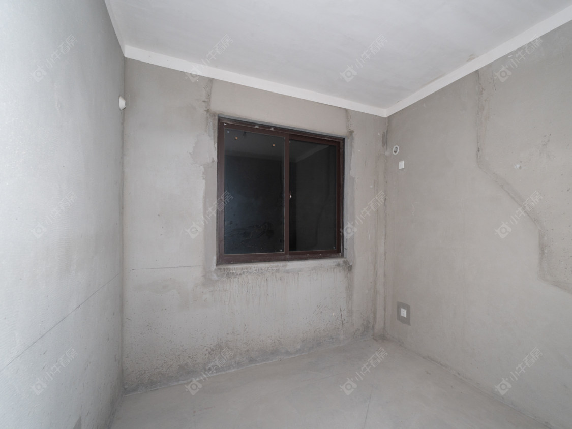 红星铂悦风华房源室内图 常州红星铂悦风华在售二手房源室内图_小牛看房