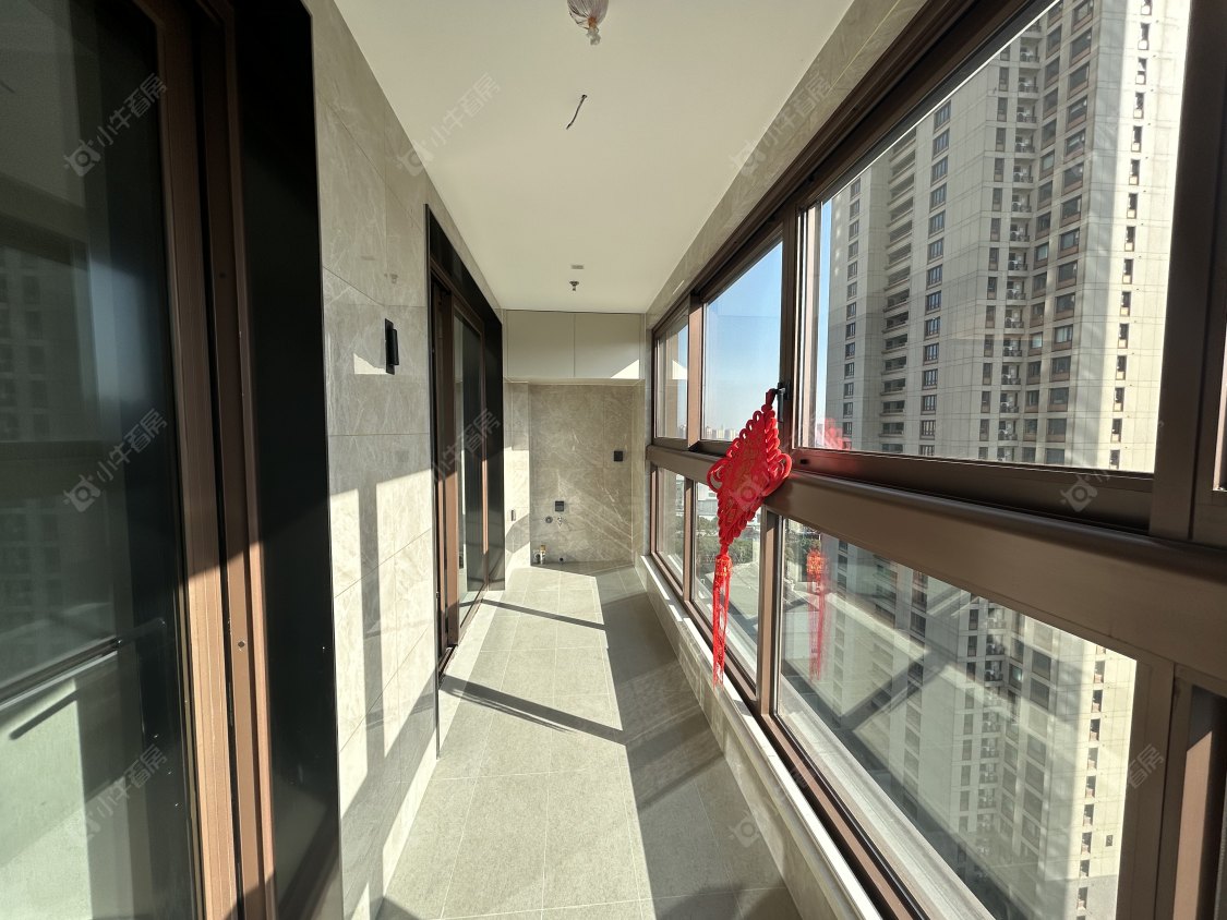 常州环球港湾在租房源_小牛看房