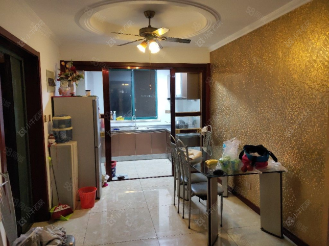 常州百草苑在租房源_小牛看房