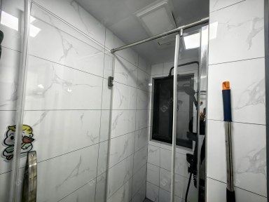 常州水岸花语在租房源室内图_小牛看房