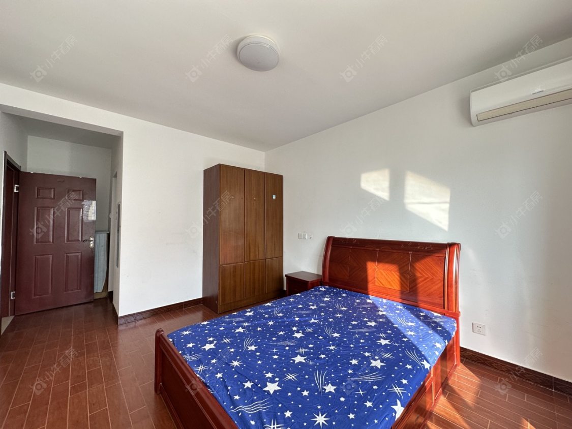 永安花苑房源室内图 常州永安花苑在租房源室内图_小牛看房