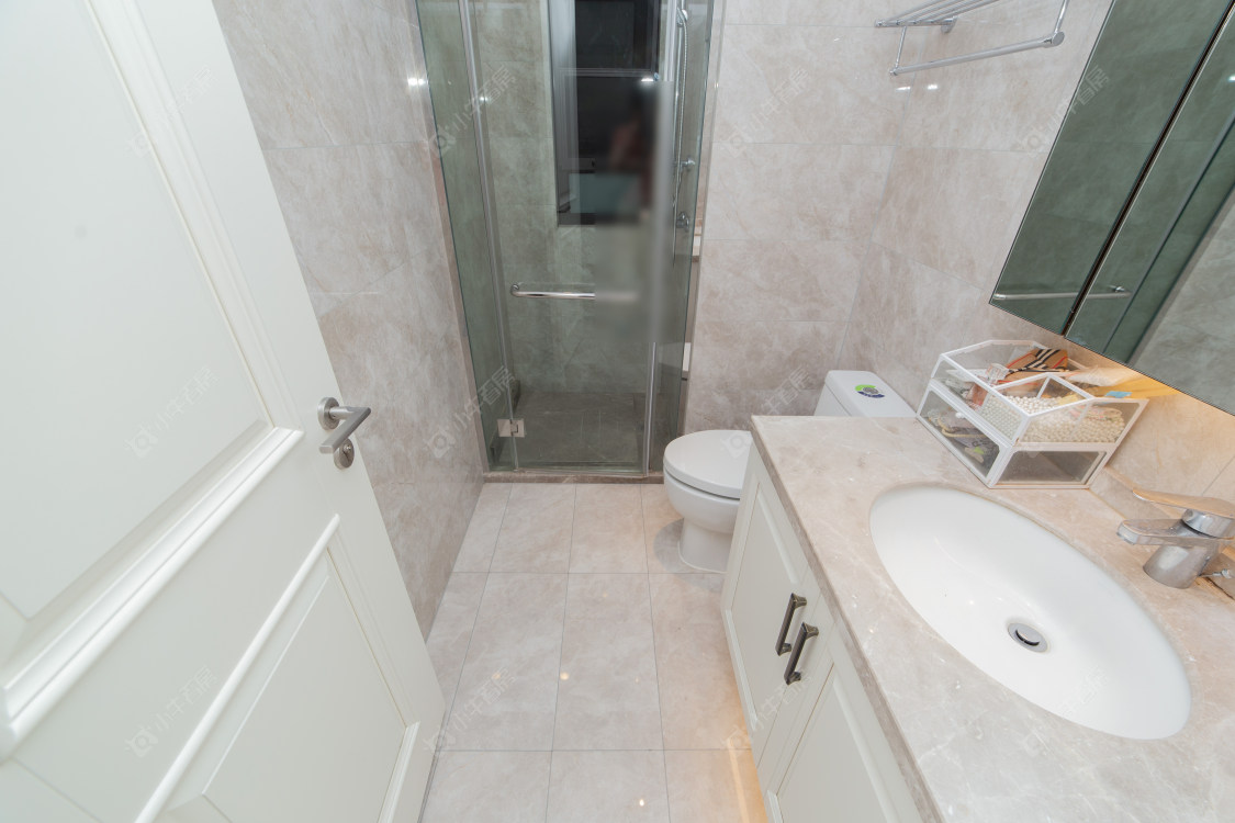 新城樾隽中央房源室内图 常州新城樾隽中央在售二手房源室内图_小牛看房