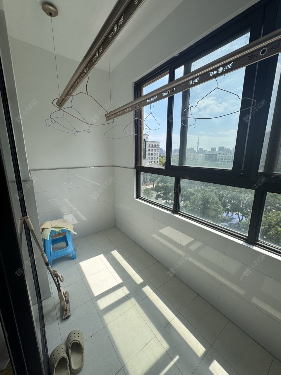 常州新城熙园在租房源室内图_小牛看房