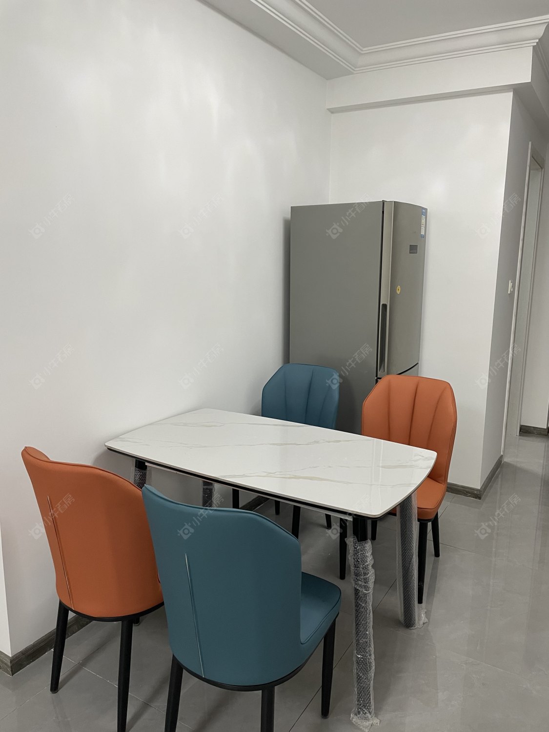 新城黑牡丹·世纪之光房源 常州新城黑牡丹·世纪之光在租房源_小牛看房