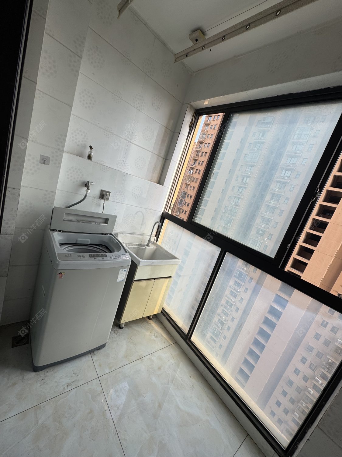 常州常发豪郡在租房源室内图_小牛看房