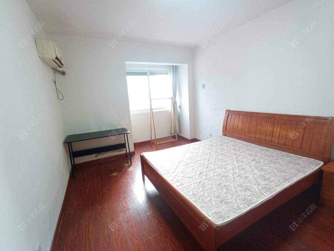 常州瑞富花苑在租房源室内图_小牛看房