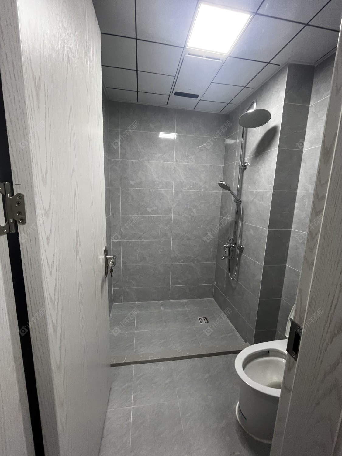 常州新城逸隽花园一期在租房源_小牛看房