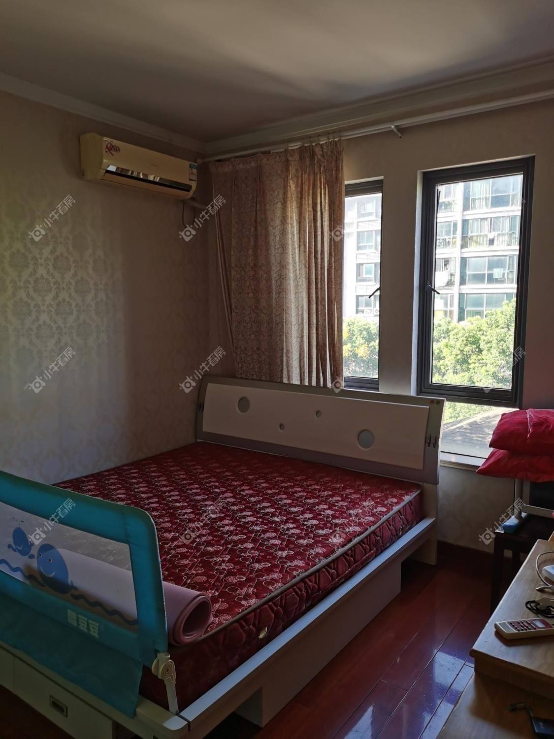 太阳花园房源室内图 常州太阳花园在租房源室内图_小牛看房