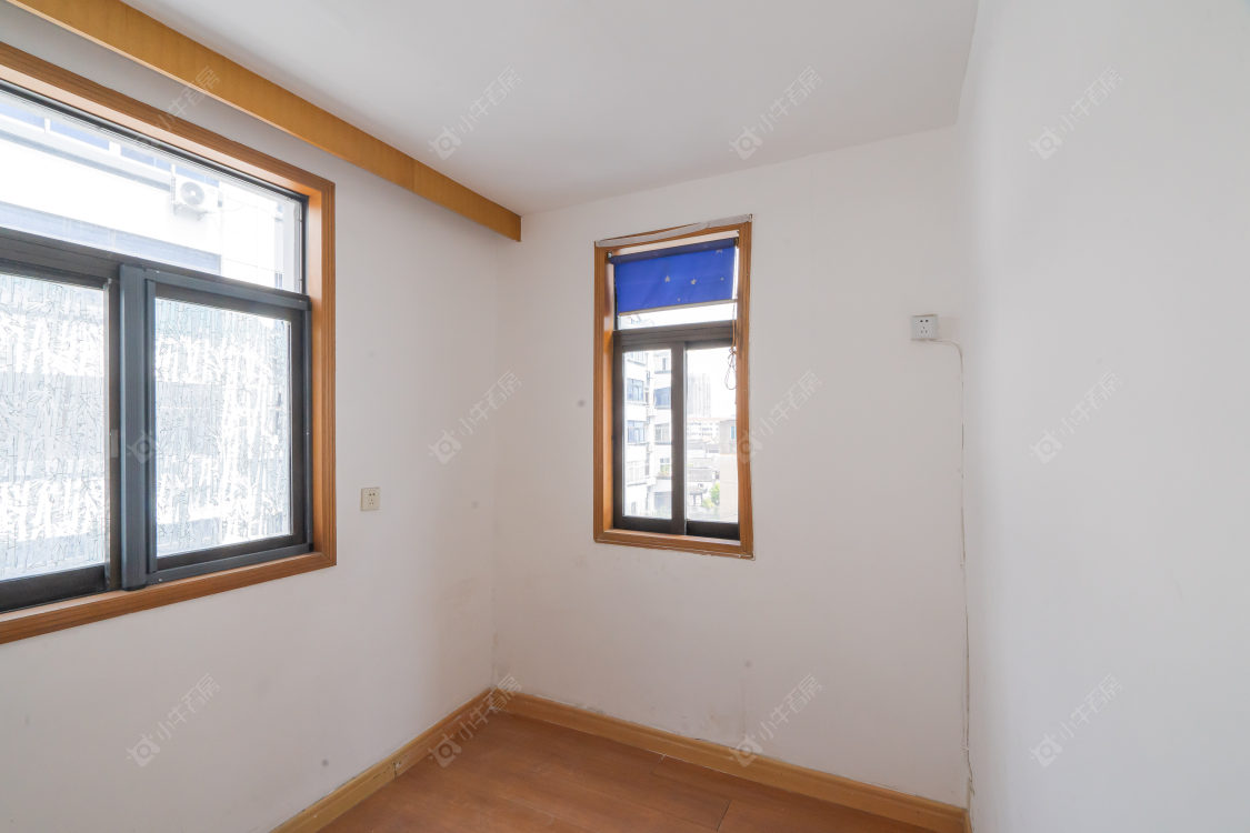 常州东头村(钟楼)在售二手房源室内图_小牛看房