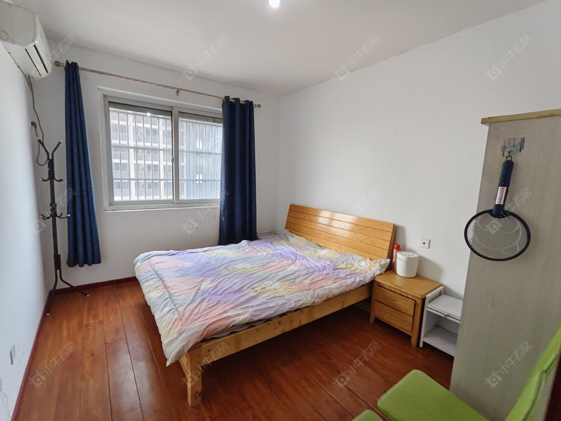 瑞宁新园房源室内图 常州瑞宁新园在租房源室内图_小牛看房