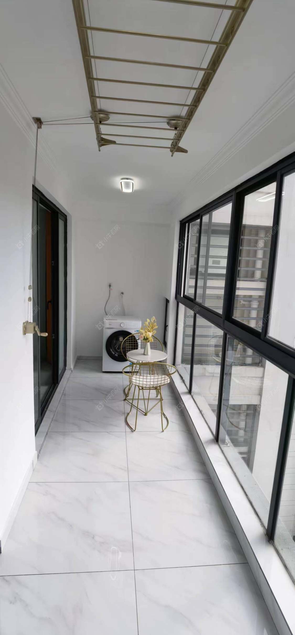 新城锦域房源 常州新城锦域在租房源_小牛看房