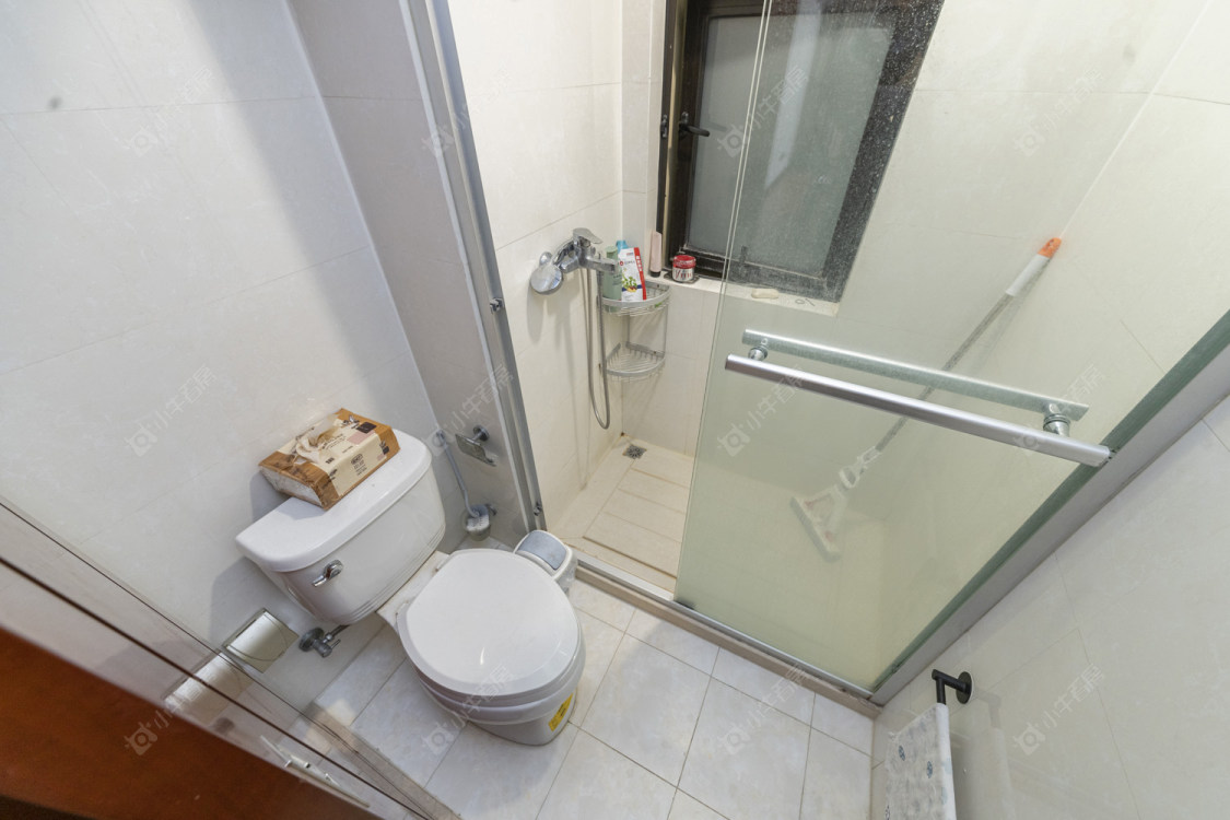 新城帝景南区房源室内图 常州新城帝景南区在售二手房源室内图_小牛看房