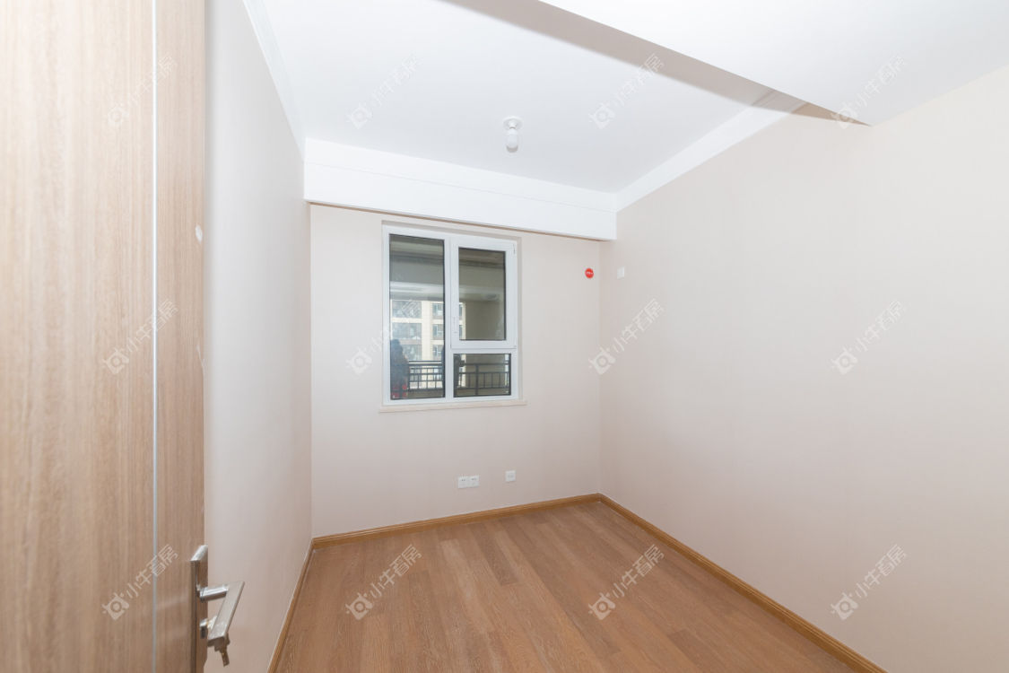 常州金科保利北郡花园在租房源_小牛看房