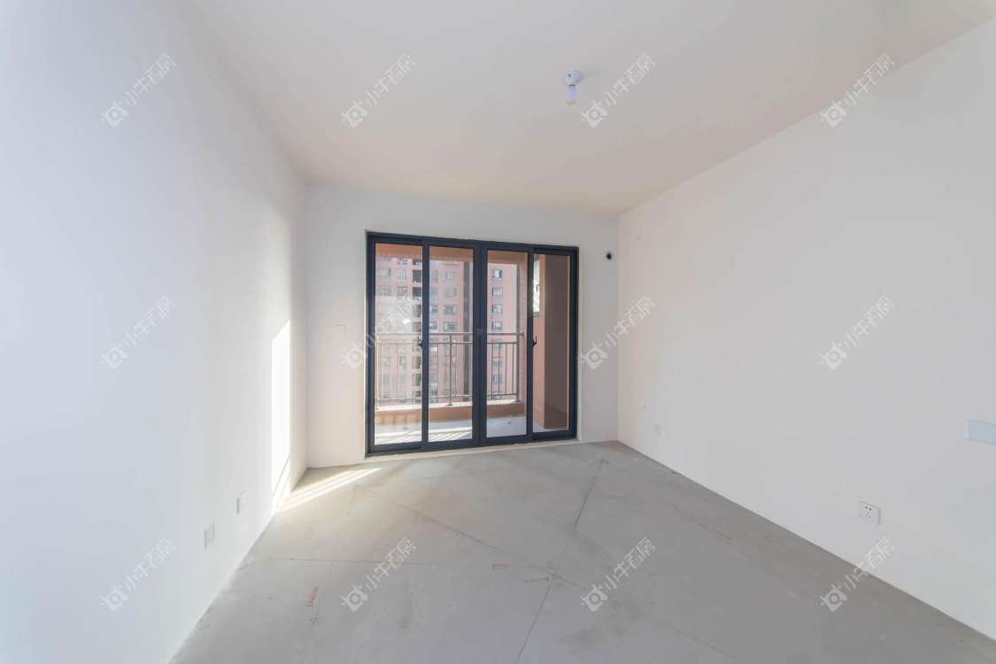 常州泰盈八千里3室2厅2卫出租_小牛看房