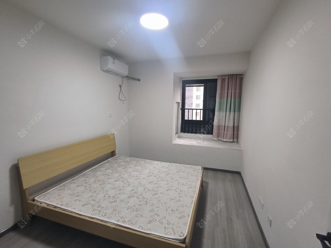 常州百馨西苑五期在租房源_小牛看房