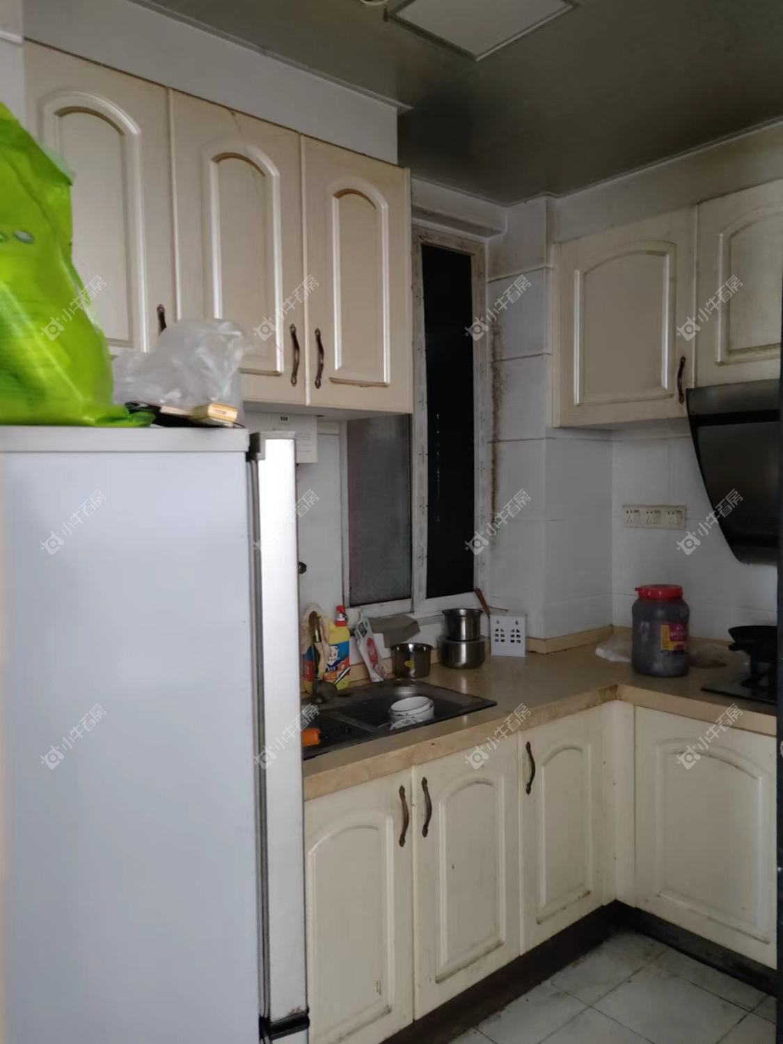 常州馨都苑在租房源_小牛看房