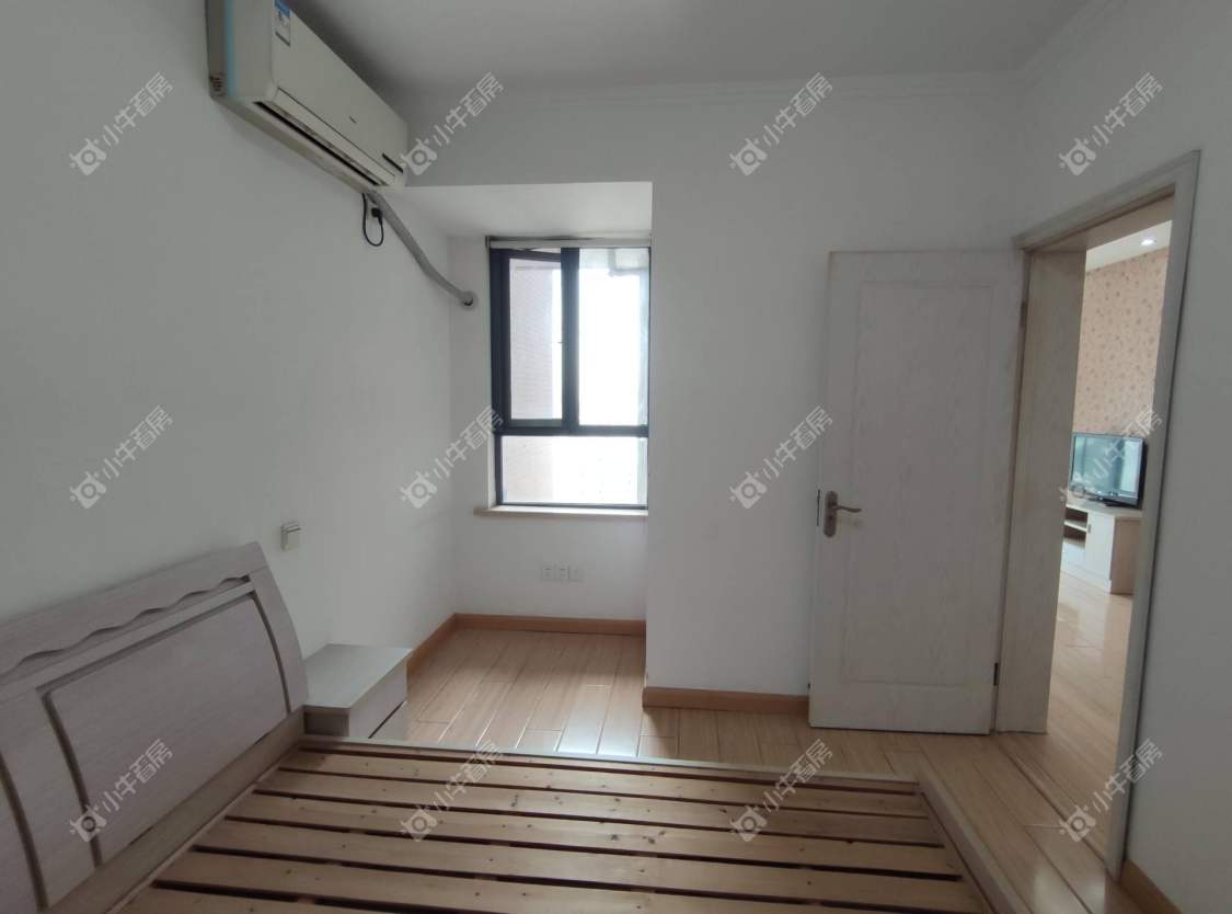 常州永宁雅苑在租房源_小牛看房