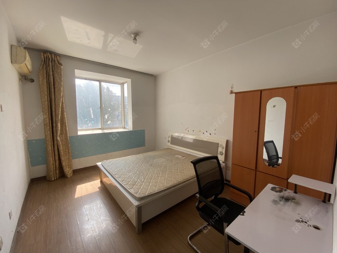 常州学府东苑在租房源室内图_小牛看房