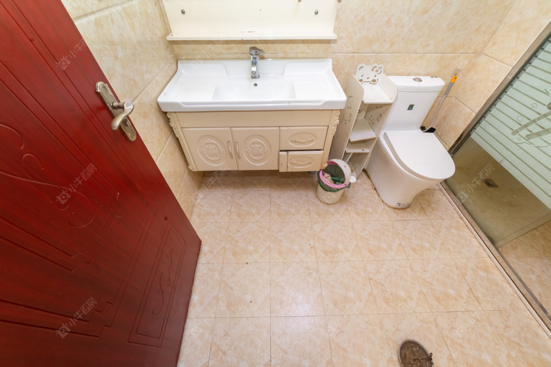 绿地世纪城三期房源室内图 常州绿地世纪城三期在售二手房源室内图_小牛看房