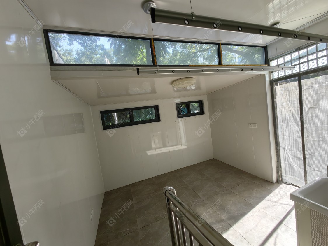 兰翔新村房源室内图 常州兰翔新村在租房源室内图_小牛看房