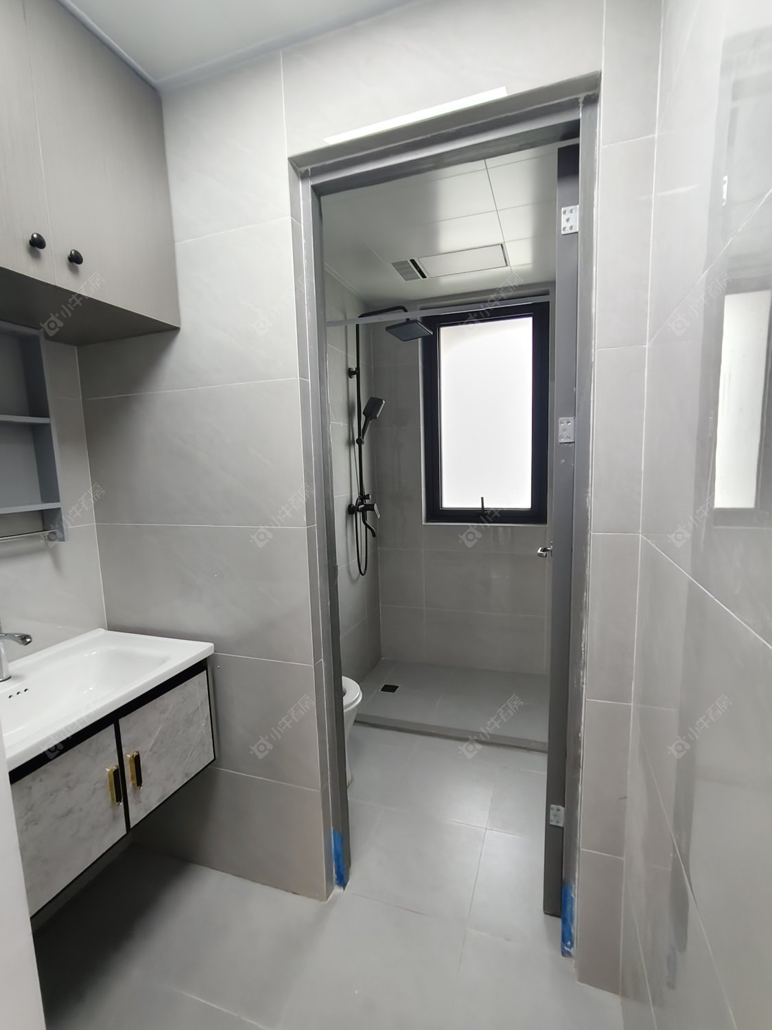 常州观湖名轩在租房源户型图_小牛看房